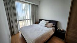 Echelon (D3), Condominium #498907161